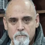Βάσος Βασιλείου