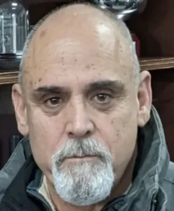 Βάσος Βασιλείου