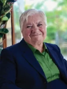 ΒΕΡΑ ΜΠΟΥΛΙΚΑΝΟΥ