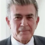 Αχιλλέας Νανούλης