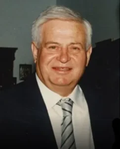 Αδάμ (Μάκης) Μιχαλίτσης