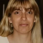 ΑΙΚΑΤΕΡΙΝΗ ΔΗΜΤΣΑ ΧΑΜΟΝΙΚΟΛΑΟΥ