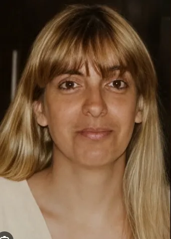 ΑΙΚΑΤΕΡΙΝΗ ΔΗΜΤΣΑ ΧΑΜΟΝΙΚΟΛΑΟΥ