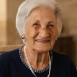 Αικατερίνη Μακρυγιώργη