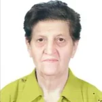 ΑΝΑΣΤΑΣΙΑ ΣΙΩΠΗ