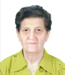 ΑΝΑΣΤΑΣΙΑ ΣΙΩΠΗ