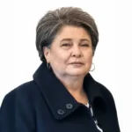 Αναστασία Τραγανίτη