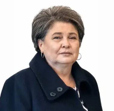 Αναστασία Τραγανίτη