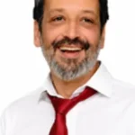 ΑΝΑΣΤΑΣΙΟΣ Δ. ΔΕΣΠΟΤΙΔΗΣ