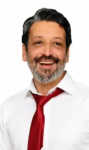 ΑΝΑΣΤΑΣΙΟΣ Δ. ΔΕΣΠΟΤΙΔΗΣ