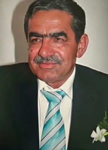 Αναξαγόρα Αναξαγόρα