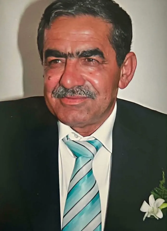 Αναξαγόρα Αναξαγόρα