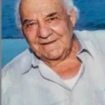 ΑΝΔΡΕΑ ΧΑΡΑΛΑΜΠΟΥΣ