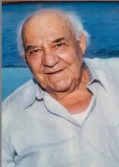 ΑΝΔΡΕΑ ΧΑΡΑΛΑΜΠΟΥΣ
