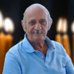 Ανδρέας Ματθαίου