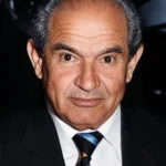 ΑΝΔΡΕΑΣ ΠΙΕΡΙΔΗΣ