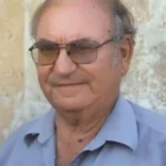 ΑΝΔΡΕΑΣ ΣΤΕΦΑΝΟΥ