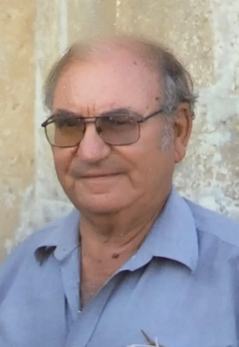 ΑΝΔΡΕΑΣ ΣΤΕΦΑΝΟΥ
