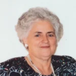 Ανδρομάχη Μπαταγιάννη