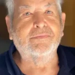 Αντώνης Αριστοδήμου