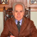 Απόστολος Παπαθανασίου