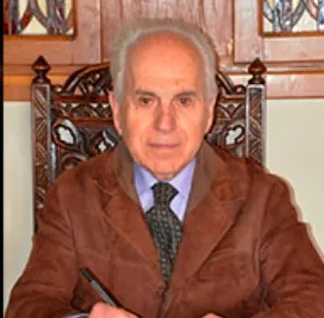 Απόστολος Παπαθανασίου