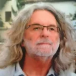 Αρίσταρχος Δημόπουλος