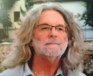 Αρίσταρχος Δημόπουλος