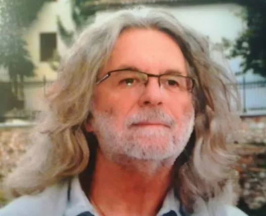 Αρίσταρχος Δημόπουλος