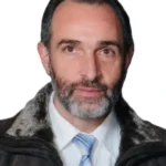 Αριστείδης Ντάσιος