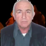 Αθανάσιος Τσιφλικούδης