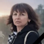 Αθηνά Χόντζια