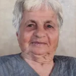 Αυγή Κωνσταντίνου