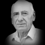 ΑΥΓΟΥΣΤΗΣ (ΝΤΙΝΟ) ΠΑΠΑΧΡΙΣΤΟΔΟΥΛΟΥ