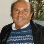 Χαράλαμπος Ιωάννου Ππάσα