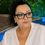 ΧΡΙΣΤΙΑΝΑ ΠΕΝΤΑΛΙΩΤΟΥ