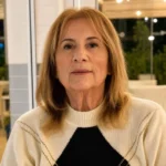 Χρυστάλλα Χρίστου