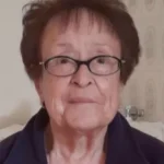 ΔΕΣΠΟΙΝΑ ΙΩΑΝΝΟΥ