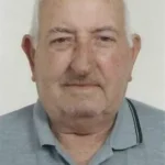 Δημήτριος Μπουρνάκας