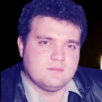 Δημήτριος Γαλανόπουλος