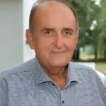 Δημήτριος Κέλλας