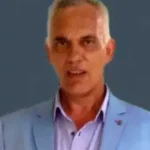 Δημήτριος Κοτσιόγκολος