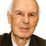 Δημήτριος Νοταράς