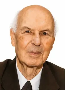 Δημήτριος Νοταράς