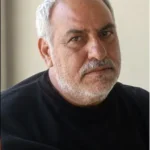 Δημήτρης Χαραλάμπους