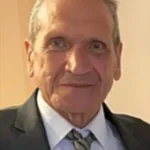 ΕΥΣΤΑΘΙΟΣ ΦΙΛΟΜΑΝΙΩΤΗΣ