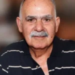 Ευτύχιος Καλλιρόη