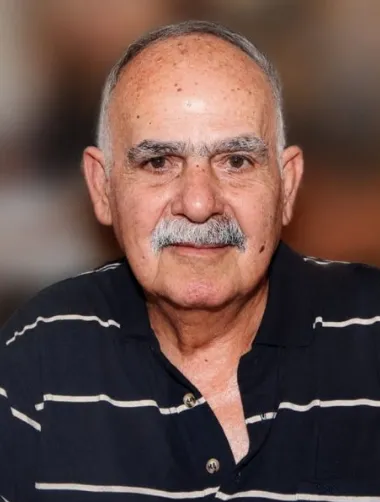 Ευτύχιος Καλλιρόη