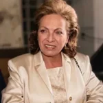 ΕΛΕΝΑ ΦΑΝΤΙΔΟΥ
