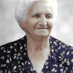 Ελένη Καρακίτσου
